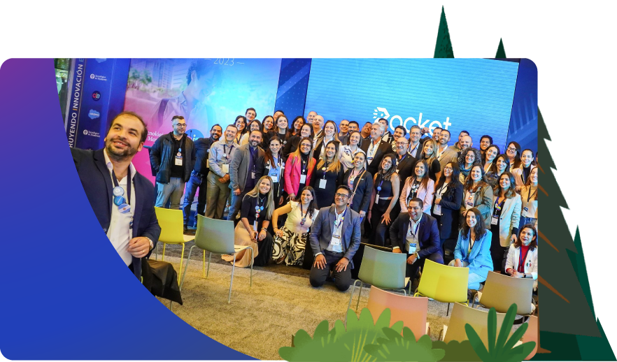 CIE LATAM ASTRO