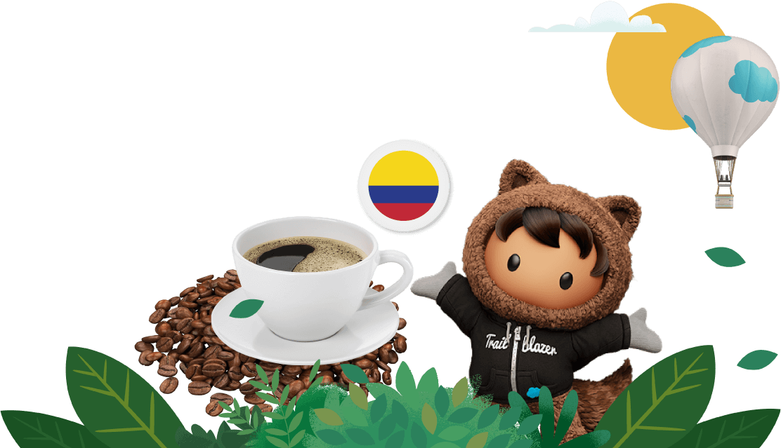 CIE LATAM 