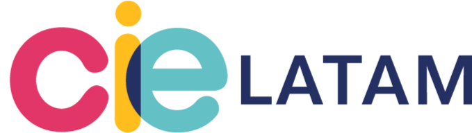eventos-cie-latam