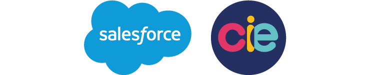 Logos