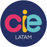 Logo Footer