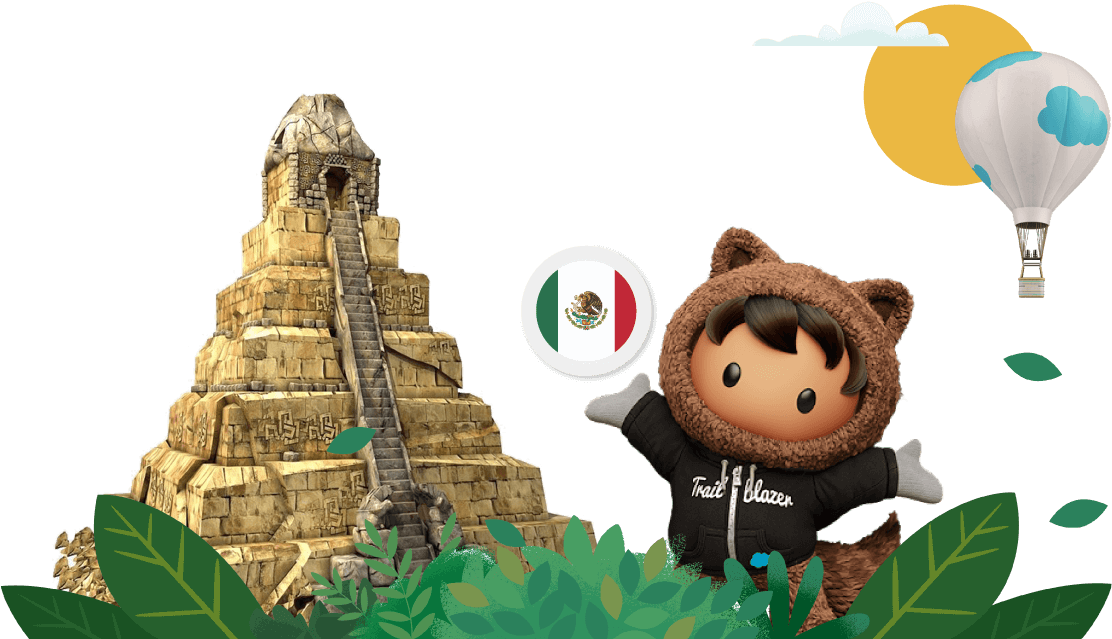 mexico-footer