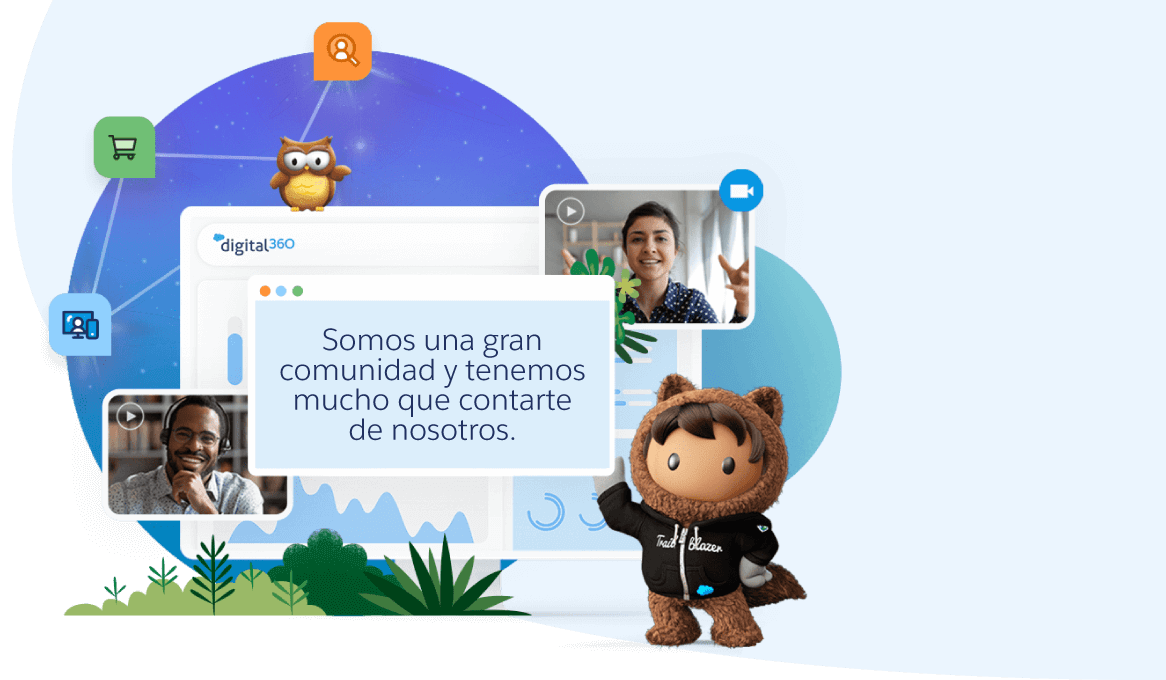recursos sie latam