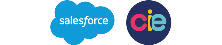 Sales Force CIE