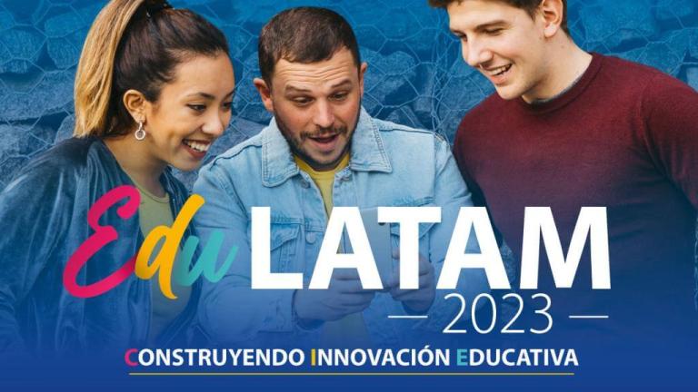 imagen marca EduLATAM