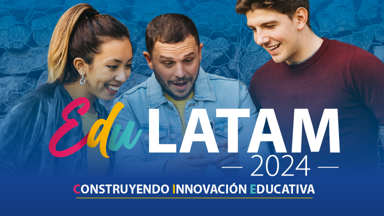 imagen marca EduLATAM