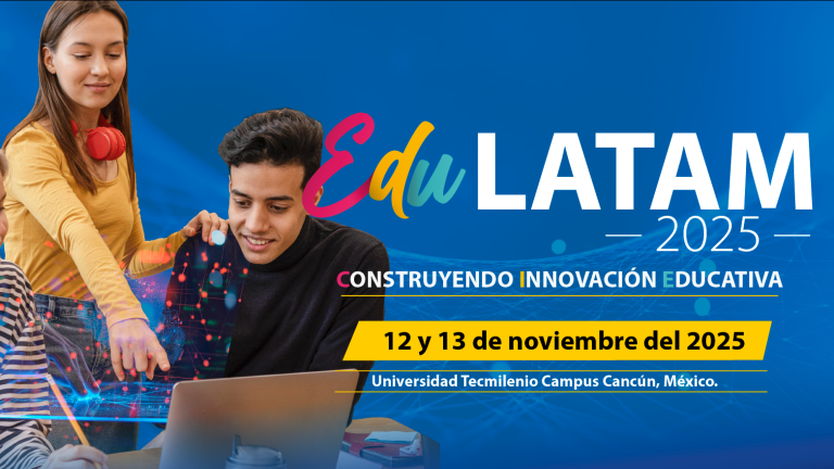 EduLATAM