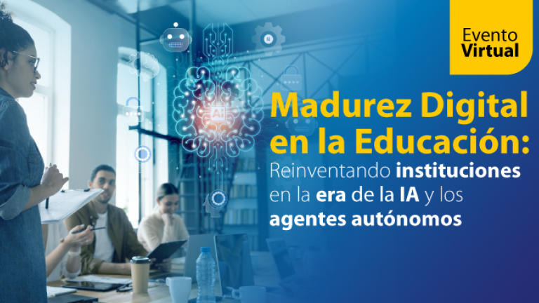 imagen evento CIE IA