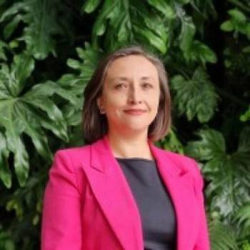 Ingrid Julieth Palacios Molina