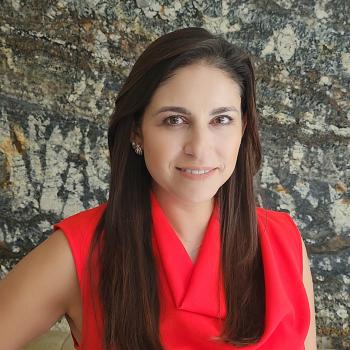 Diana Laura Gonzalez