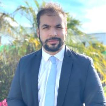 Sebastian García Alaníz