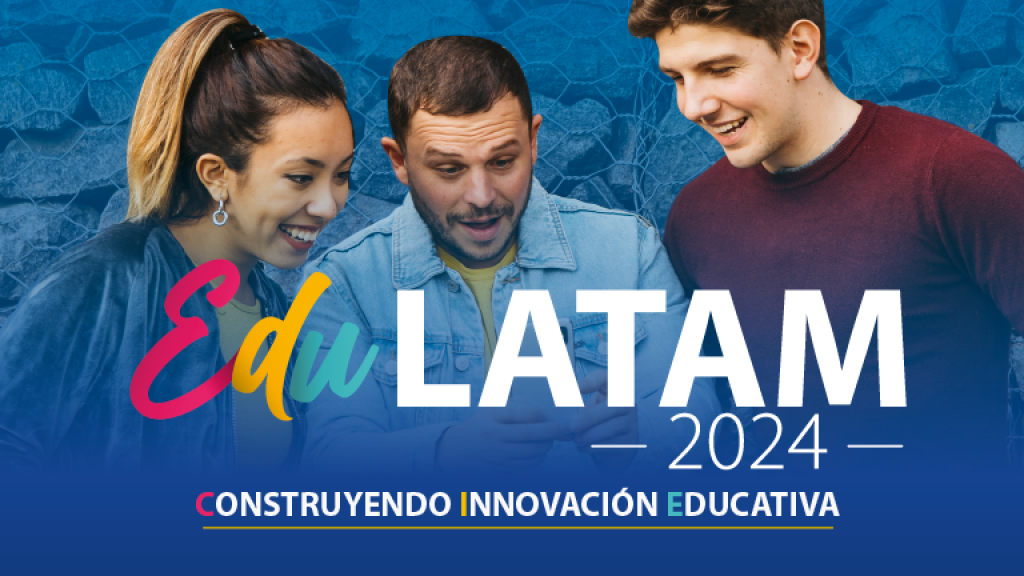 EduLATAM 2024