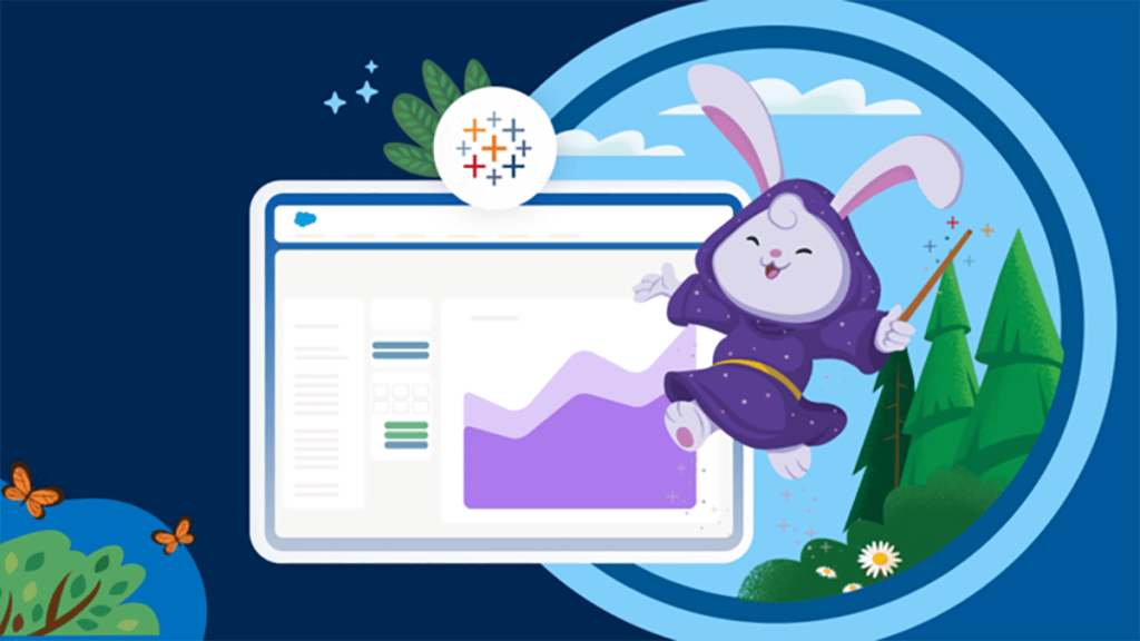 No más datos “basura”. Claves para una buena calidad y gobernanza en Salesforce