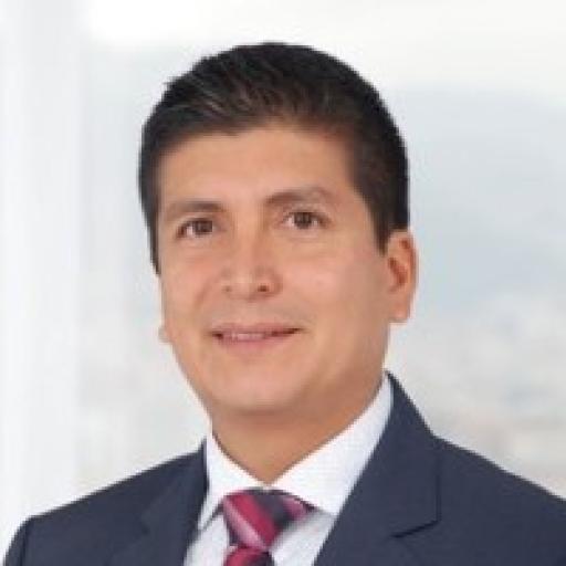 Carlos Romero