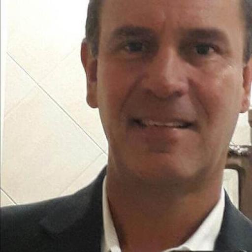 Héctor Calina