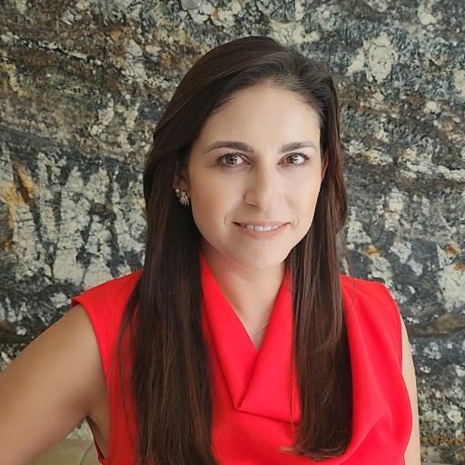 Diana Laura González Martínez