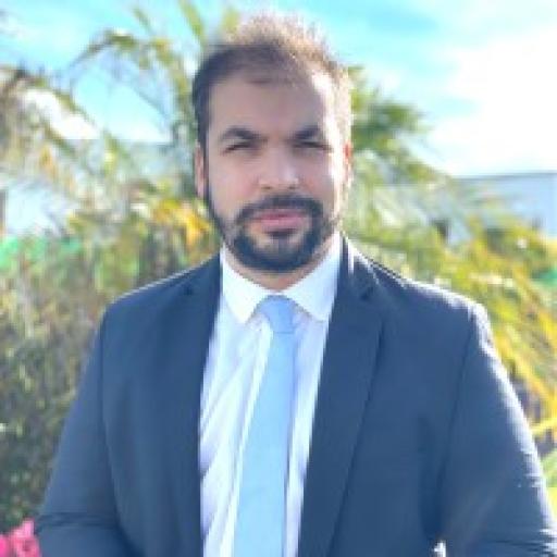 Sebastian García Alaníz